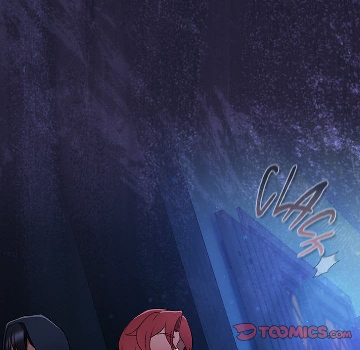 Thrust & Conquer - Chapter 31 [photo 39] - MangaPorn