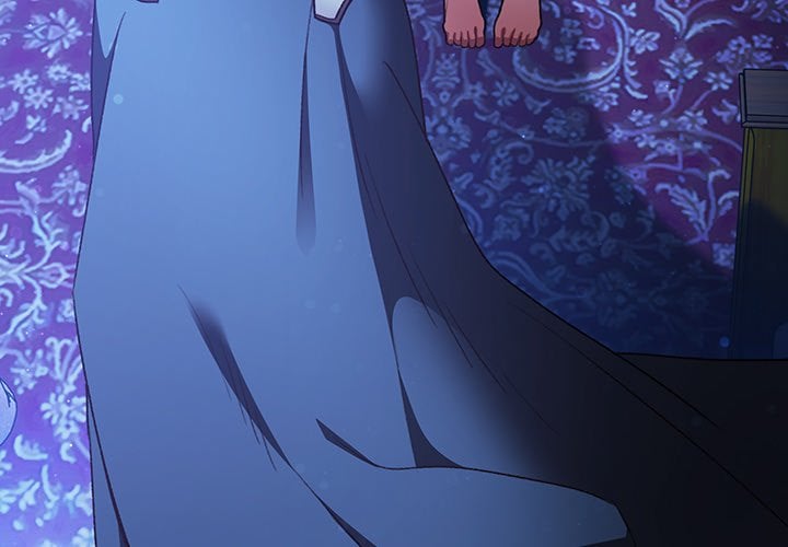 Thrust & Conquer - Chapter 31 [photo 4] - MangaPorn