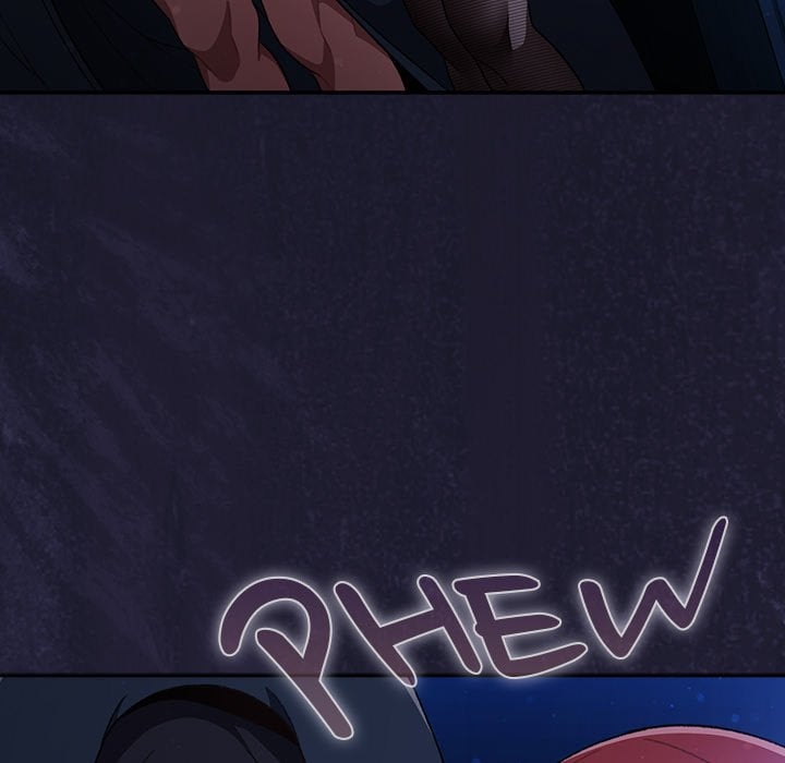 Thrust & Conquer - Chapter 31 [photo 41] - MangaPorn