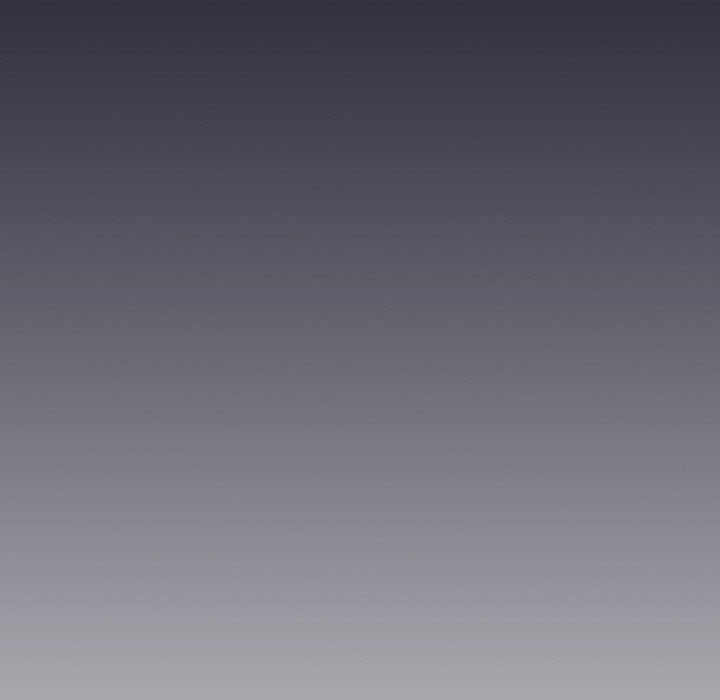 Thrust & Conquer - Chapter 31 [photo 43] - MangaPorn