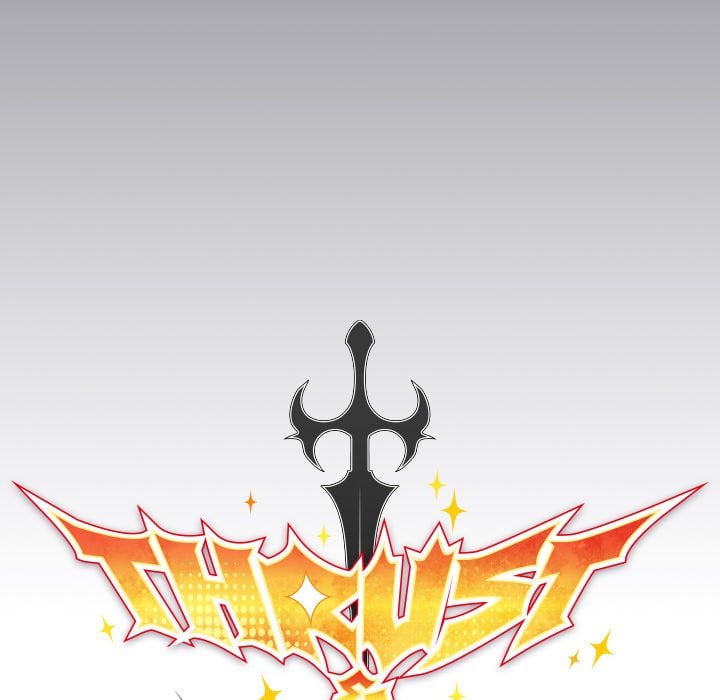 Thrust & Conquer - Chapter 31 [photo 44] - MangaPorn