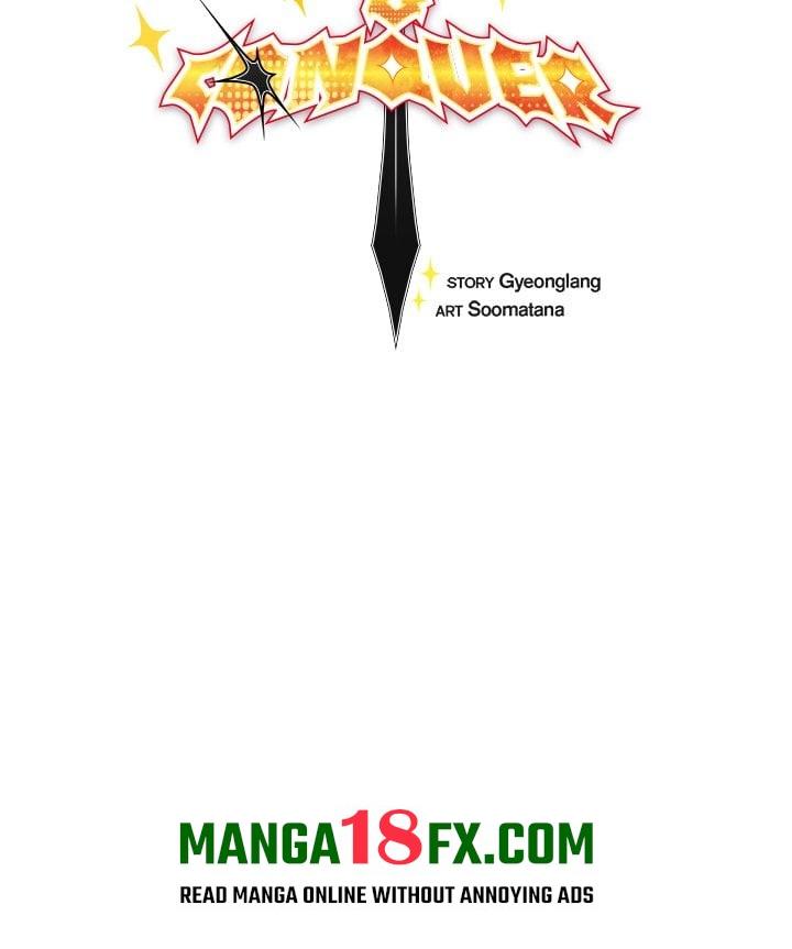 Thrust & Conquer - Chapter 31 [photo 45] - MangaPorn