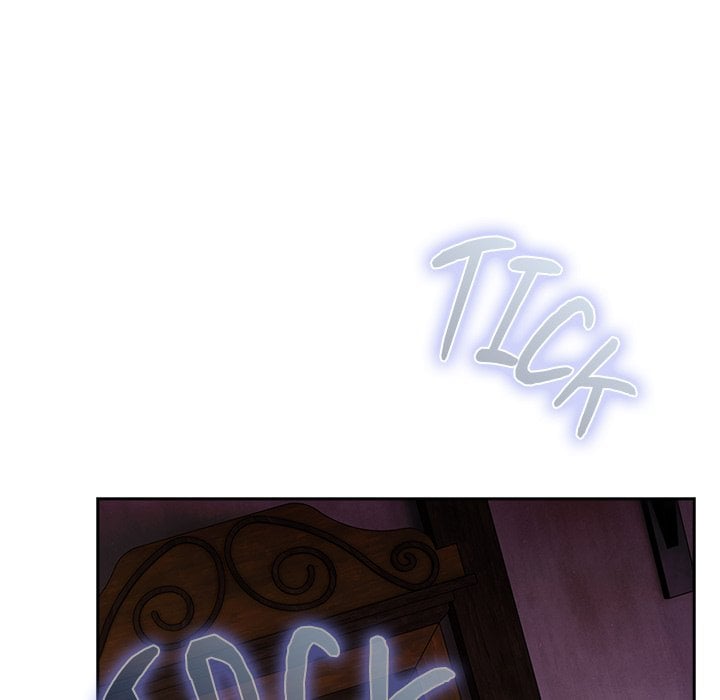 Thrust & Conquer - Chapter 31 [photo 46] - MangaPorn