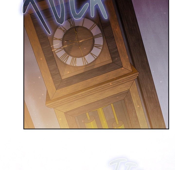 Thrust & Conquer - Chapter 31 [photo 47] - MangaPorn