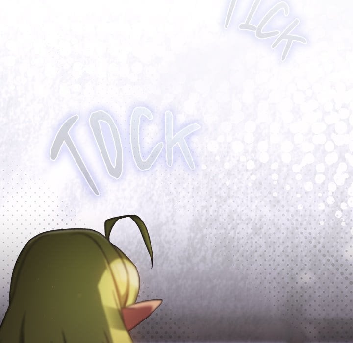 Thrust & Conquer - Chapter 31 [photo 48] - MangaPorn