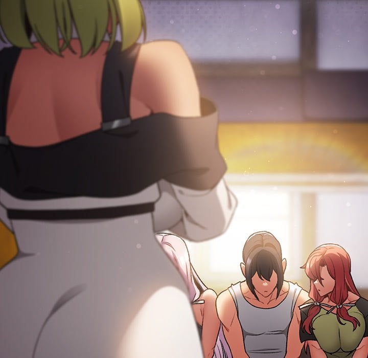 Thrust & Conquer - Chapter 31 [photo 49] - MangaPorn