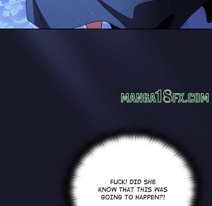 Thrust & Conquer - Chapter 31 [photo 5] - MangaPorn