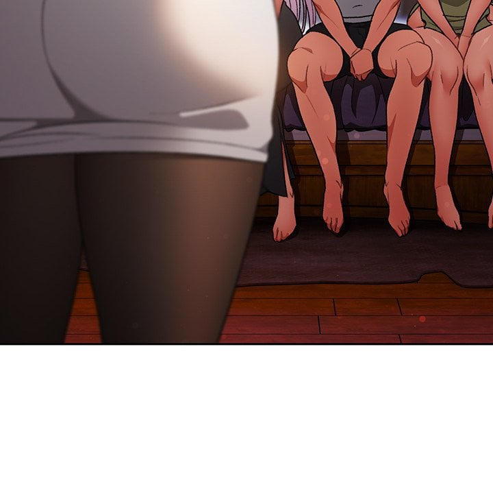 Thrust & Conquer - Chapter 31 [photo 50] - MangaPorn