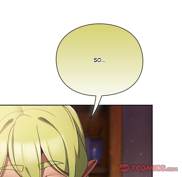 Thrust & Conquer - Chapter 31 [photo 51] - MangaPorn