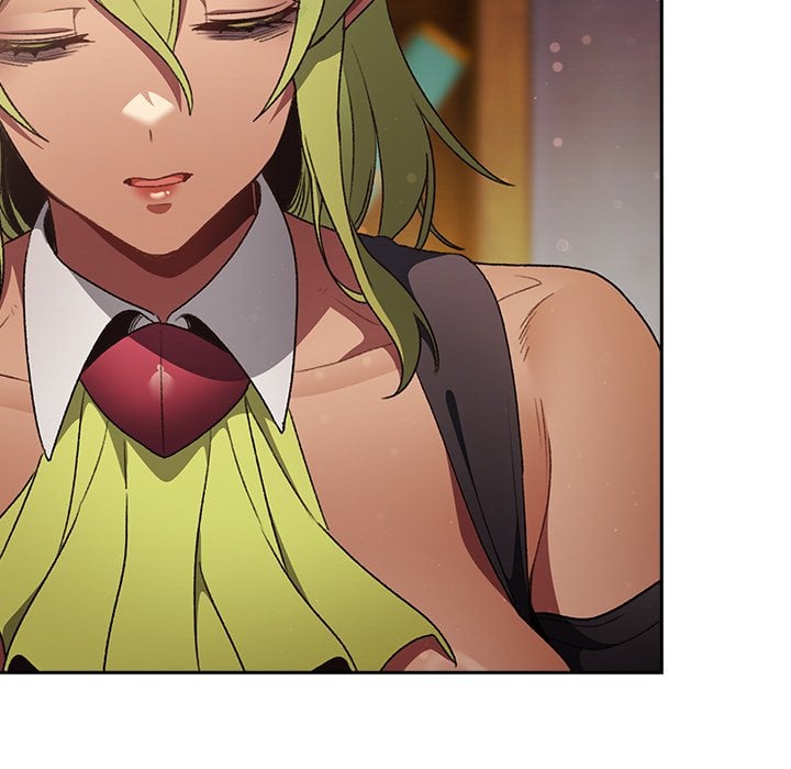 Thrust & Conquer - Chapter 31 [photo 52] - MangaPorn