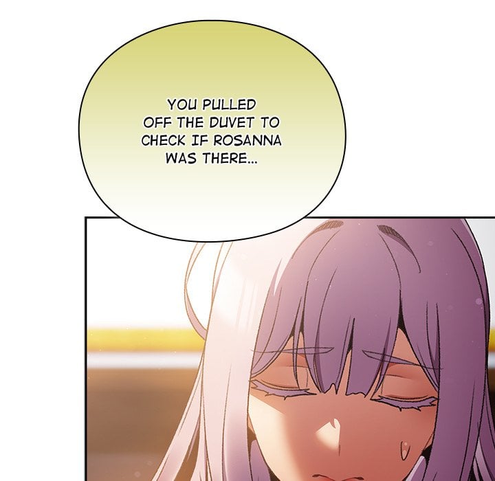 Thrust & Conquer - Chapter 31 [photo 53] - MangaPorn