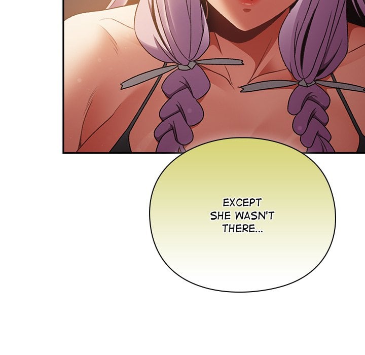 Thrust & Conquer - Chapter 31 [photo 54] - MangaPorn