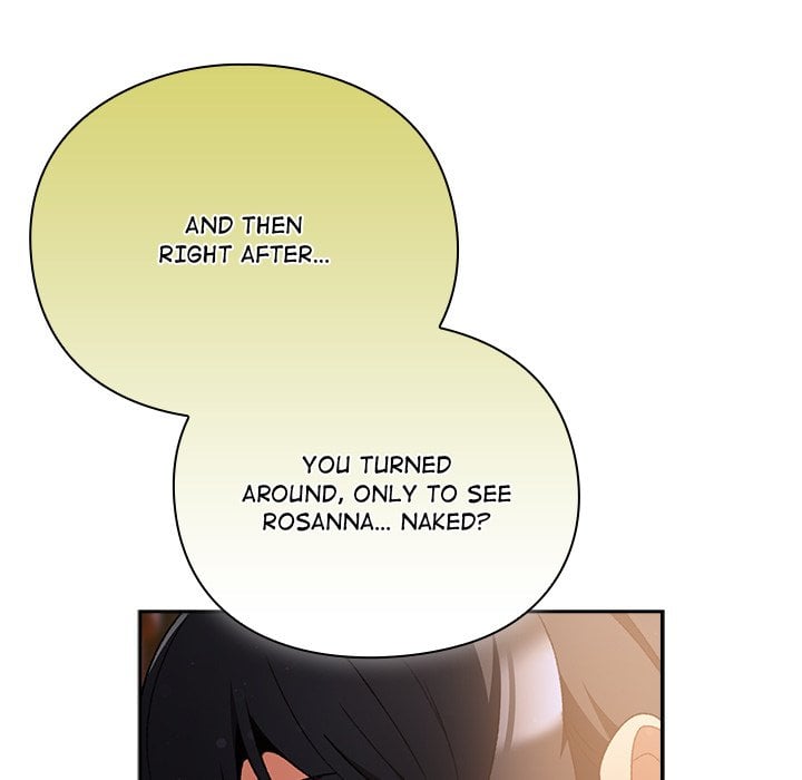 Thrust & Conquer - Chapter 31 [photo 55] - MangaPorn