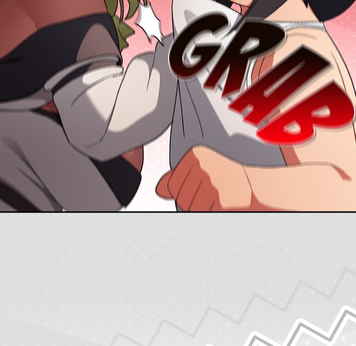 Thrust & Conquer - Chapter 31 [photo 59] - MangaPorn