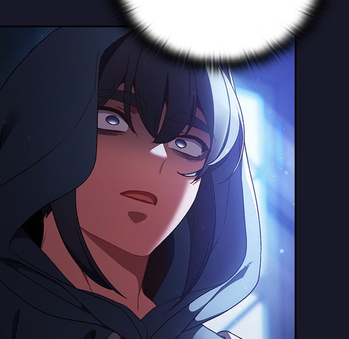 Thrust & Conquer - Chapter 31 [photo 6] - MangaPorn