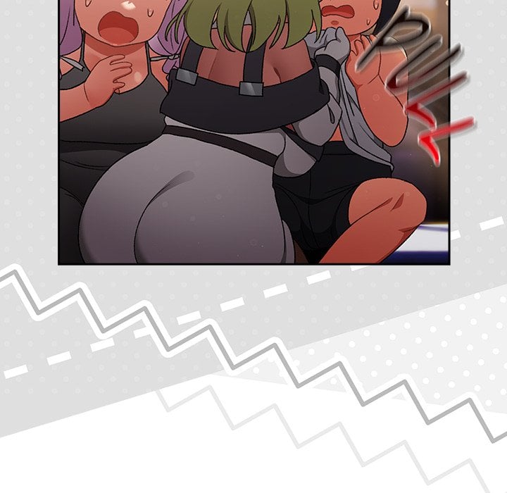 Thrust & Conquer - Chapter 31 [photo 61] - MangaPorn