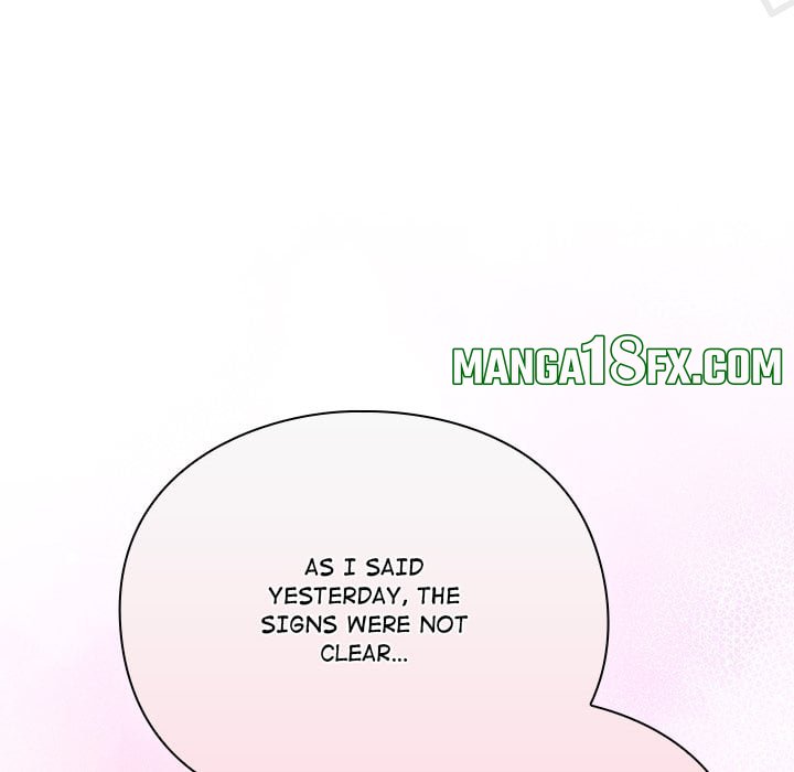 Thrust & Conquer - Chapter 31 [photo 62] - MangaPorn