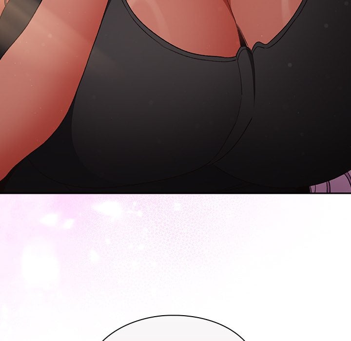 Thrust & Conquer - Chapter 31 [photo 65] - MangaPorn