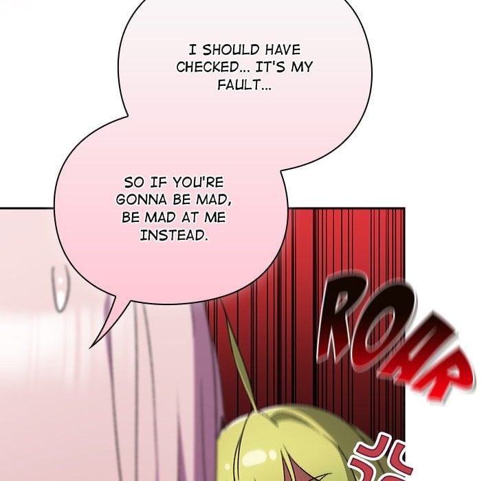 Thrust & Conquer - Chapter 31 [photo 66] - MangaPorn