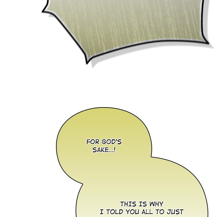 Thrust & Conquer - Chapter 31 [photo 68] - MangaPorn