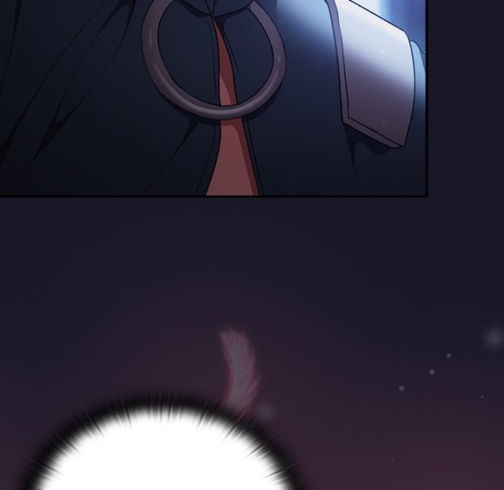 Thrust & Conquer - Chapter 31 [photo 7] - MangaPorn