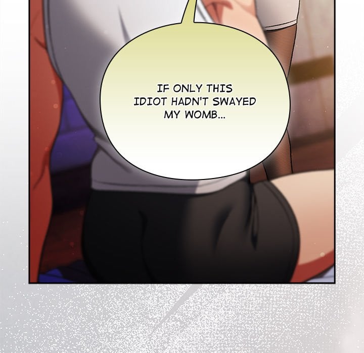 Thrust & Conquer - Chapter 31 [photo 70] - MangaPorn