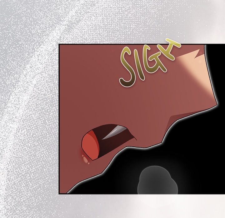 Thrust & Conquer - Chapter 31 [photo 71] - MangaPorn