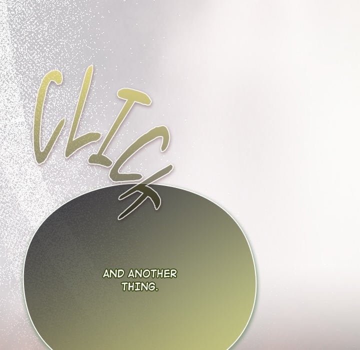 Thrust & Conquer - Chapter 31 [photo 72] - MangaPorn