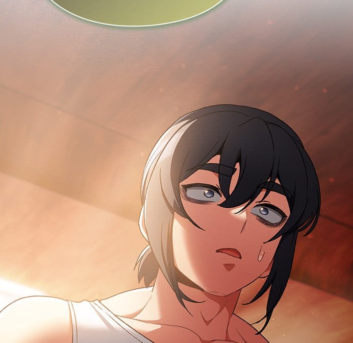 Thrust & Conquer - Chapter 31 [photo 73] - MangaPorn