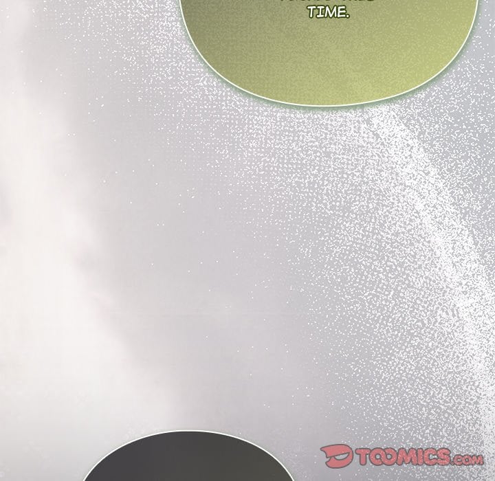 Thrust & Conquer - Chapter 31 [photo 75] - MangaPorn