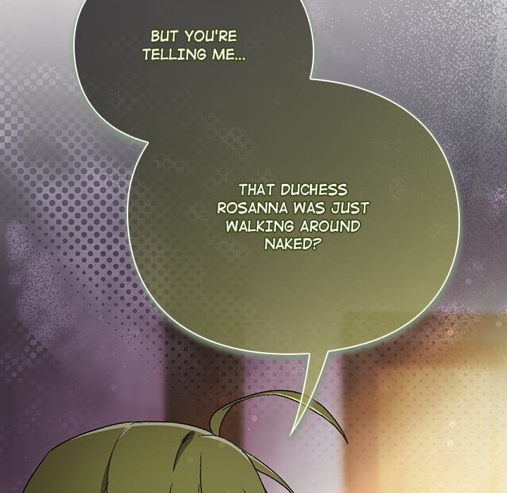 Thrust & Conquer - Chapter 31 [photo 76] - MangaPorn