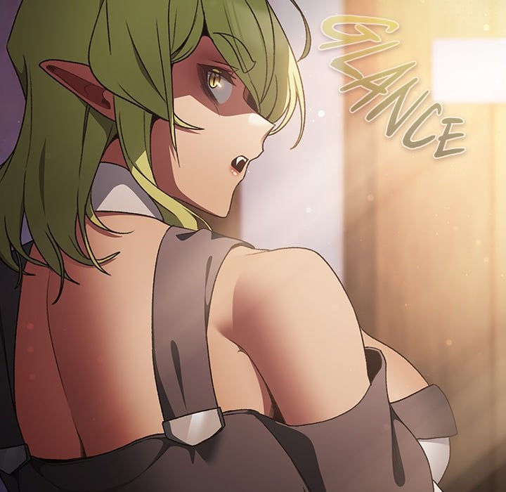 Thrust & Conquer - Chapter 31 [photo 77] - MangaPorn