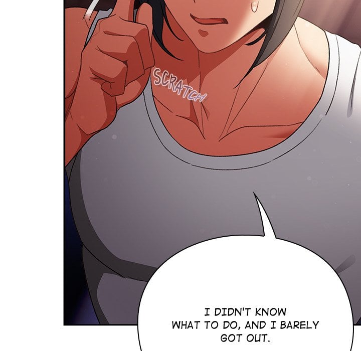 Thrust & Conquer - Chapter 31 [photo 80] - MangaPorn