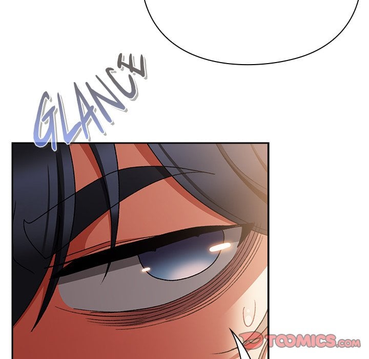 Thrust & Conquer - Chapter 31 [photo 81] - MangaPorn