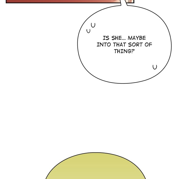 Thrust & Conquer - Chapter 31 [photo 82] - MangaPorn