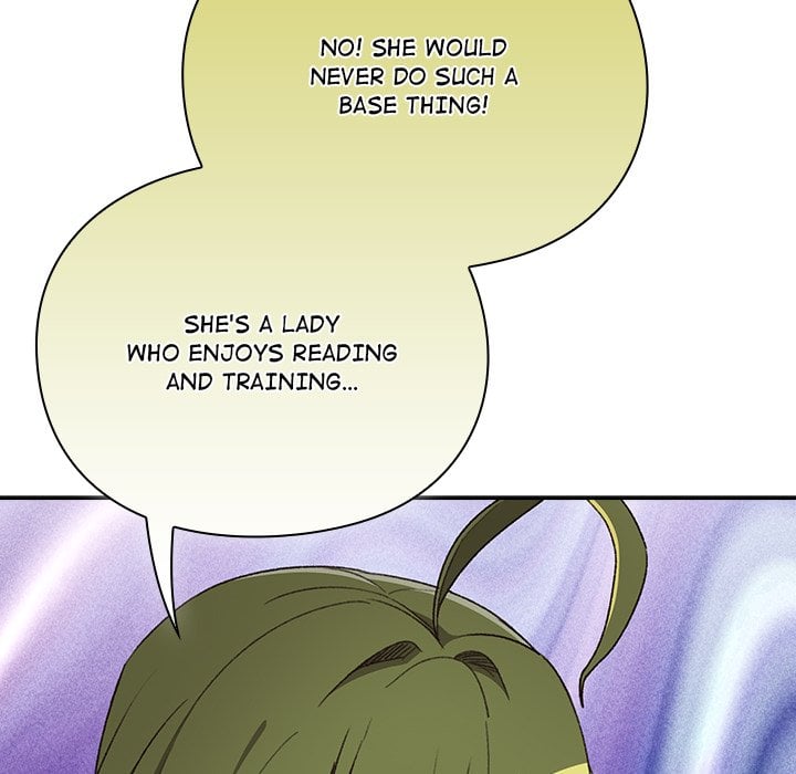 Thrust & Conquer - Chapter 31 [photo 83] - MangaPorn