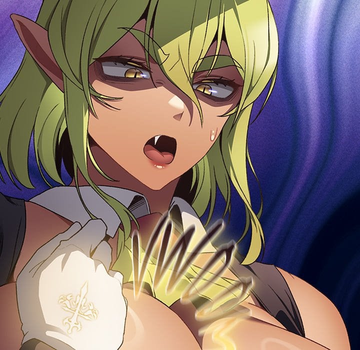 Thrust & Conquer - Chapter 31 [photo 84] - MangaPorn