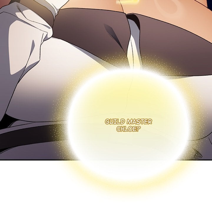 Thrust & Conquer - Chapter 31 [photo 85] - MangaPorn