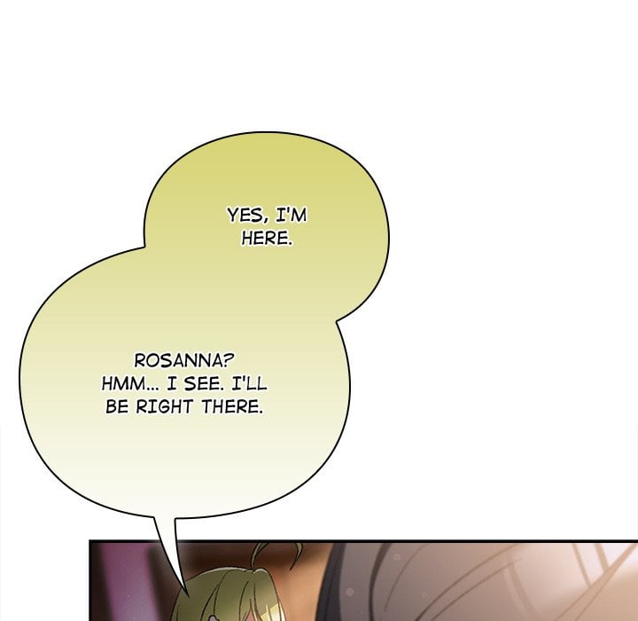 Thrust & Conquer - Chapter 31 [photo 86] - MangaPorn