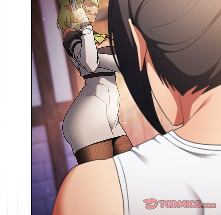 Thrust & Conquer - Chapter 31 [photo 87] - MangaPorn