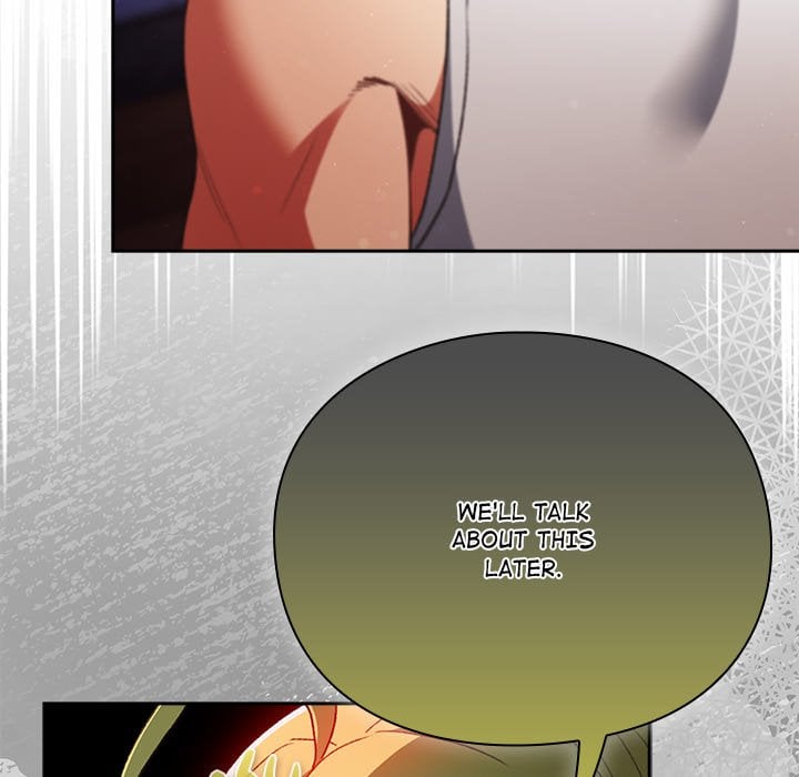 Thrust & Conquer - Chapter 31 [photo 88] - MangaPorn