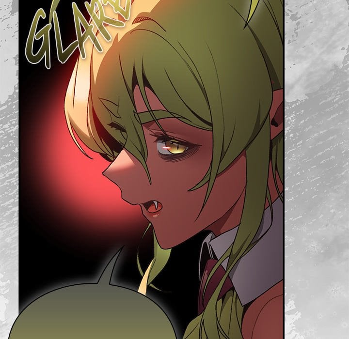 Thrust & Conquer - Chapter 31 [photo 89] - MangaPorn