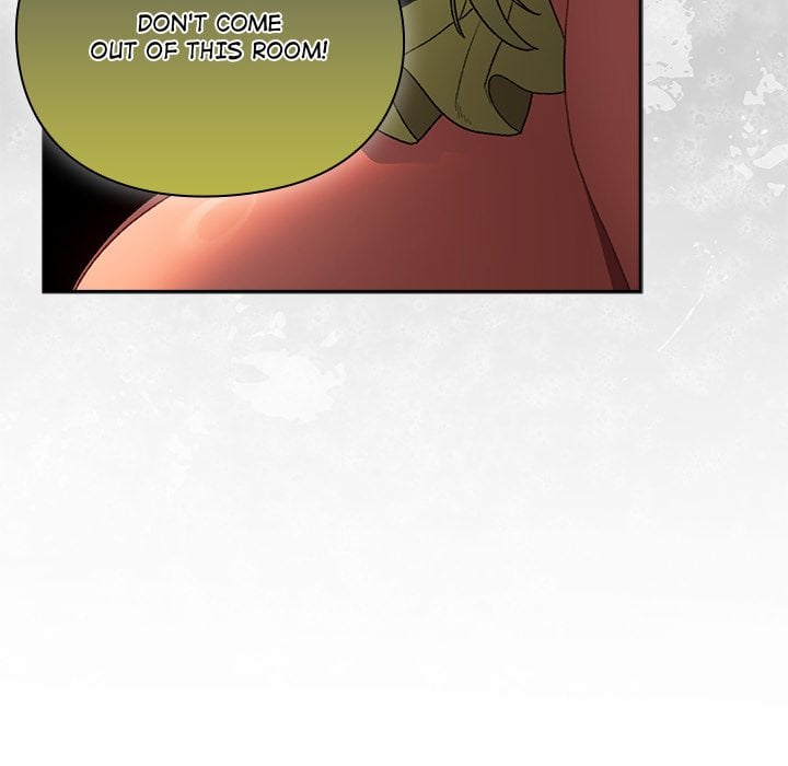 Thrust & Conquer - Chapter 31 [photo 90] - MangaPorn