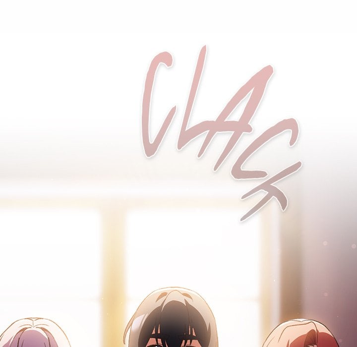 Thrust & Conquer - Chapter 31 [photo 91] - MangaPorn