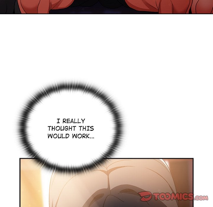 Thrust & Conquer - Chapter 31 [photo 93] - MangaPorn