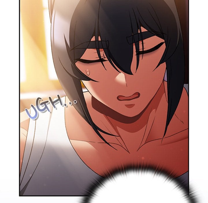 Thrust & Conquer - Chapter 31 [photo 94] - MangaPorn