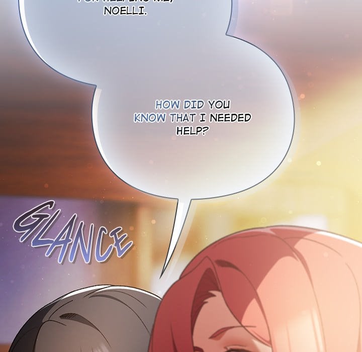 Thrust & Conquer - Chapter 31 [photo 96] - MangaPorn