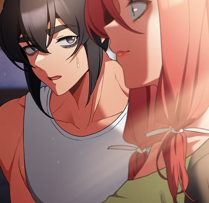 Thrust & Conquer - Chapter 31 [photo 97] - MangaPorn