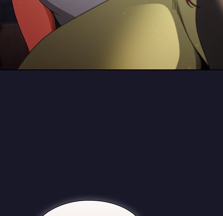 Thrust & Conquer - Chapter 31 [photo 98] - MangaPorn