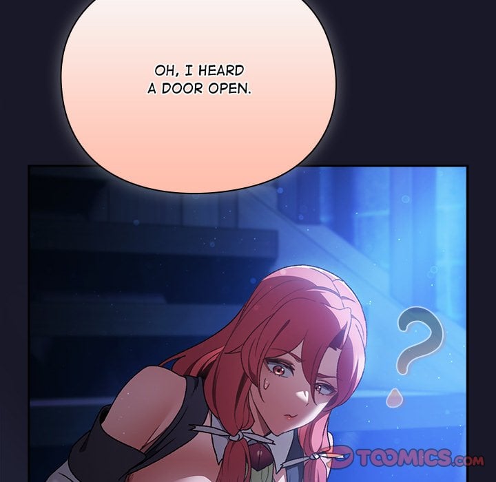 Thrust & Conquer - Chapter 31 [photo 99] - MangaPorn